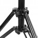 Стойка Mircopro LS-8015 с чехлом